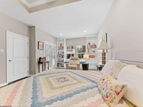 82 Lavista Drive Morgantown WV 26508