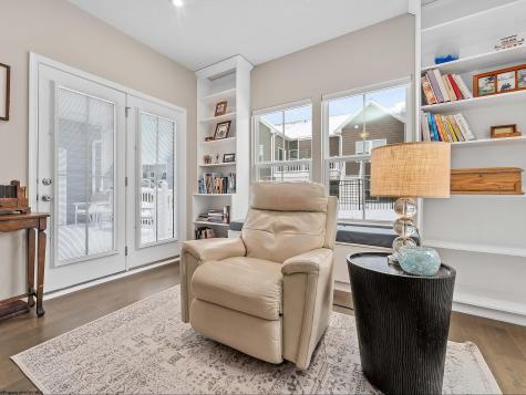 82 Lavista Drive Morgantown WV 26508