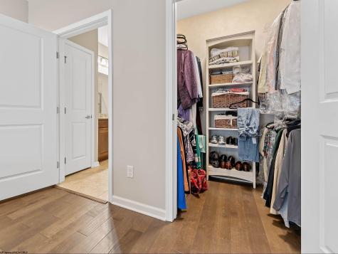 82 Lavista Drive Morgantown WV 26508