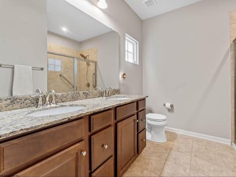 82 Lavista Drive Morgantown WV 26508