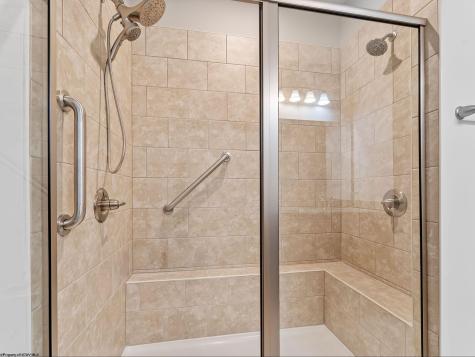 82 Lavista Drive Morgantown WV 26508