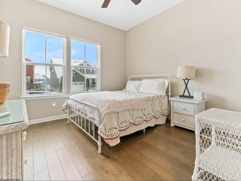 82 Lavista Drive Morgantown WV 26508