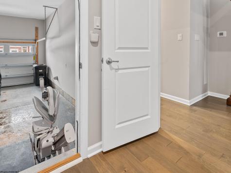 82 Lavista Drive Morgantown WV 26508