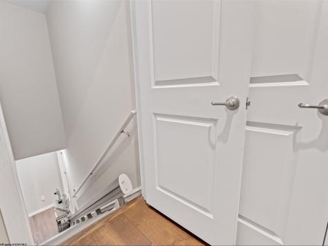 82 Lavista Drive Morgantown WV 26508