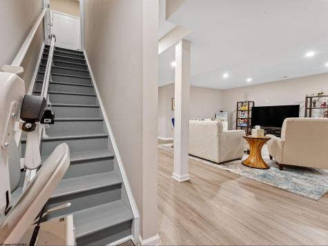 82 Lavista Drive Morgantown WV 26508