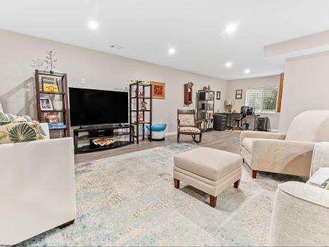 82 Lavista Drive Morgantown WV 26508