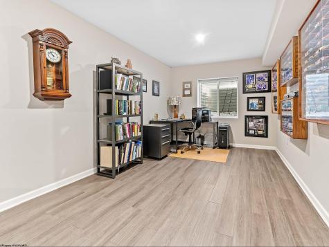 82 Lavista Drive Morgantown WV 26508