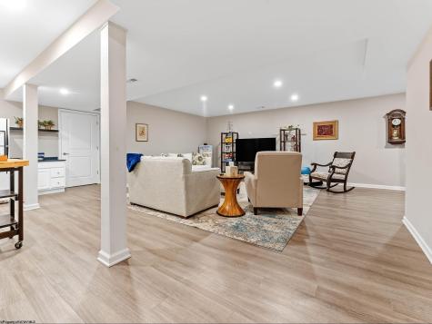 82 Lavista Drive Morgantown WV 26508