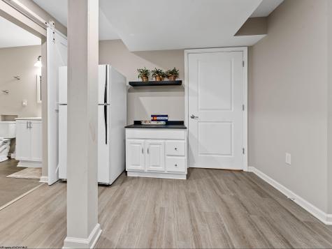 82 Lavista Drive Morgantown WV 26508