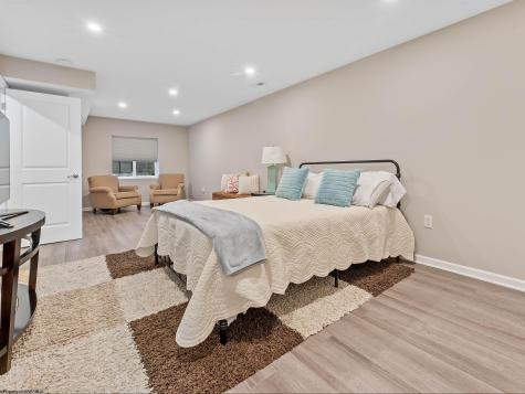 82 Lavista Drive Morgantown WV 26508