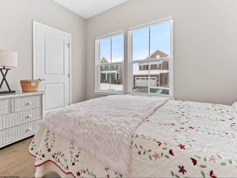82 Lavista Drive Morgantown WV 26508
