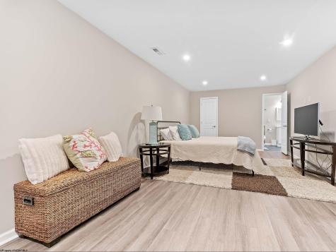 82 Lavista Drive Morgantown WV 26508