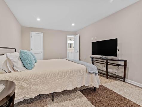 82 Lavista Drive Morgantown WV 26508