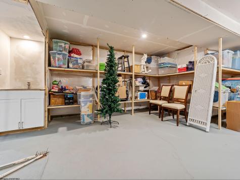 82 Lavista Drive Morgantown WV 26508