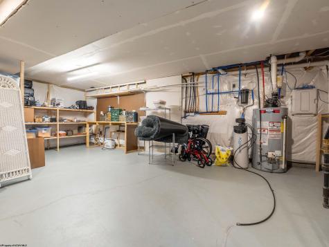 82 Lavista Drive Morgantown WV 26508