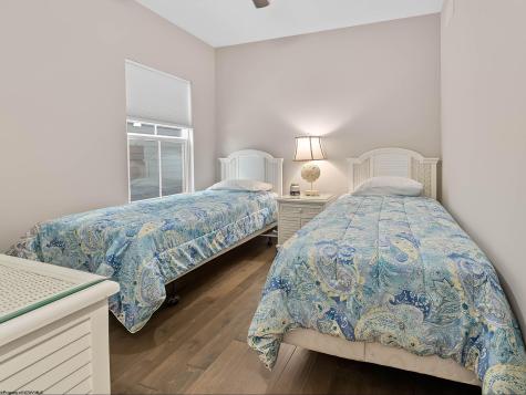 82 Lavista Drive Morgantown WV 26508