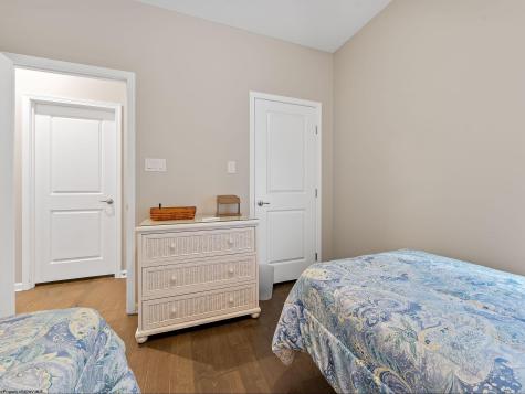 82 Lavista Drive Morgantown WV 26508