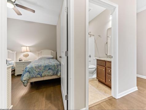 82 Lavista Drive Morgantown WV 26508