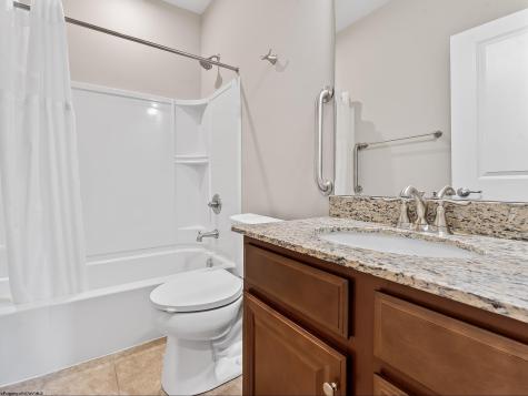 82 Lavista Drive Morgantown WV 26508