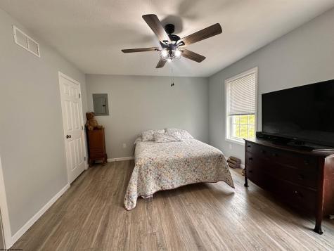 139 Montgomery Road Weston WV 26452