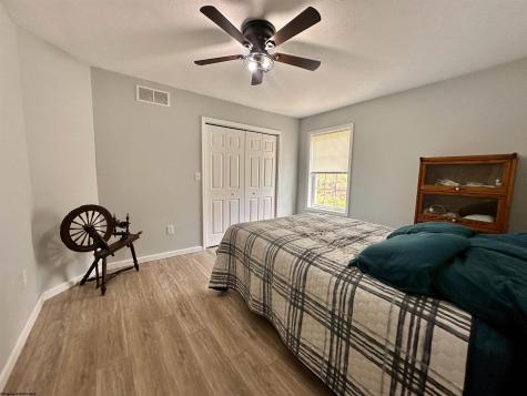 139 Montgomery Road Weston WV 26452