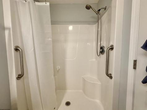 139 Montgomery Road Weston WV 26452