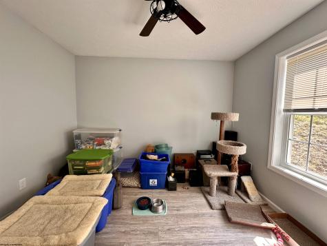 139 Montgomery Road Weston WV 26452