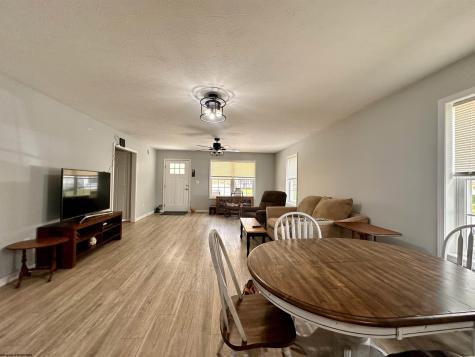 139 Montgomery Road Weston WV 26452