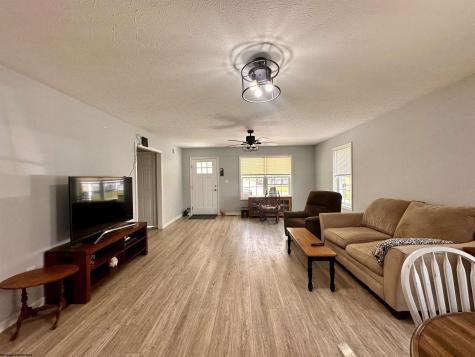 139 Montgomery Road Weston WV 26452