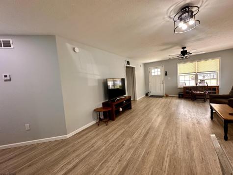 139 Montgomery Road Weston WV 26452