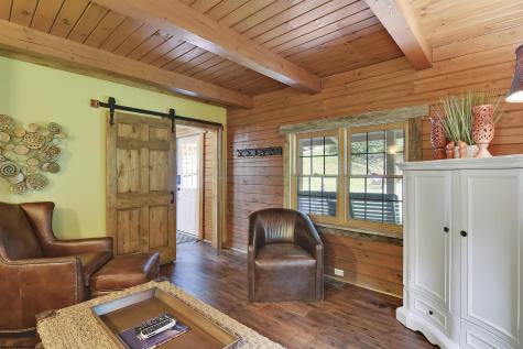 197 Hummingbird Lane Harman WV 26270