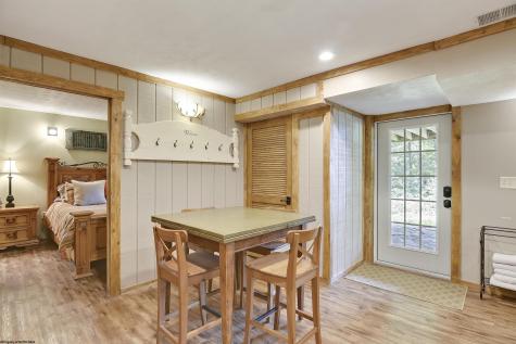 197 Hummingbird Lane Harman WV 26270