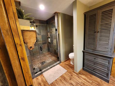 197 Hummingbird Lane Harman WV 26270