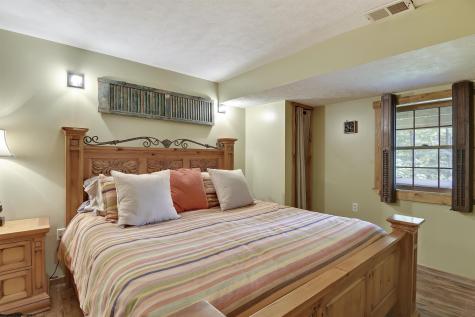 197 Hummingbird Lane Harman WV 26270