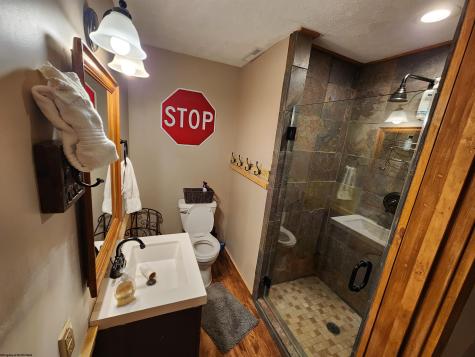 197 Hummingbird Lane Harman WV 26270