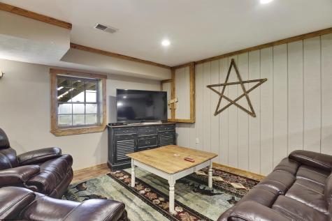 197 Hummingbird Lane Harman WV 26270