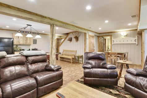 197 Hummingbird Lane Harman WV 26270