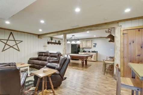 197 Hummingbird Lane Harman WV 26270