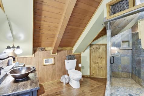 197 Hummingbird Lane Harman WV 26270