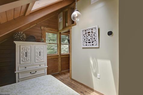 197 Hummingbird Lane Harman WV 26270