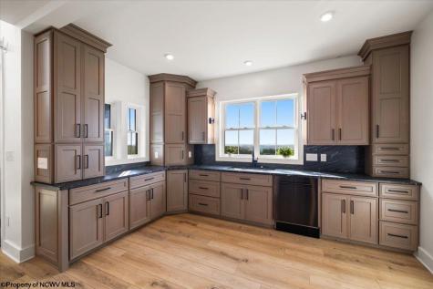 107 Oak Hill Lane Morgantown WV 26508