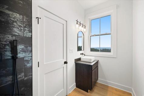 107 Oak Hill Lane Morgantown WV 26508