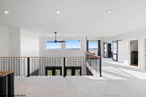 107 Oak Hill Lane Morgantown WV 26508