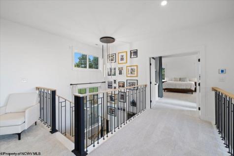 107 Oak Hill Lane Morgantown WV 26508