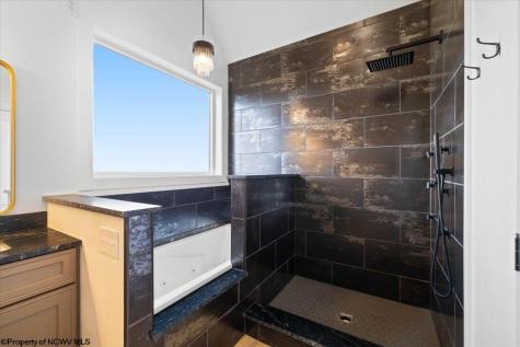 107 Oak Hill Lane Morgantown WV 26508