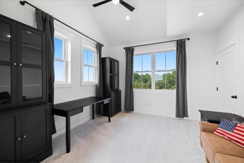 107 Oak Hill Lane Morgantown WV 26508
