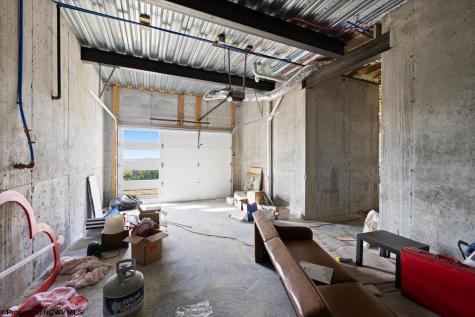 107 Oak Hill Lane Morgantown WV 26508