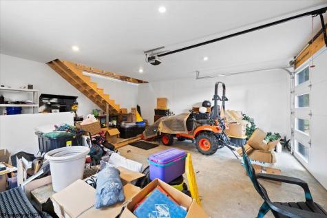 107 Oak Hill Lane Morgantown WV 26508