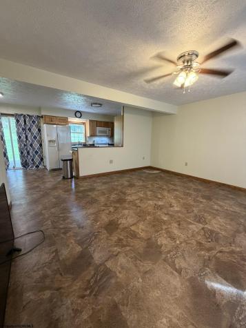 79 Fairfax Drive Bridgeport WV 26330