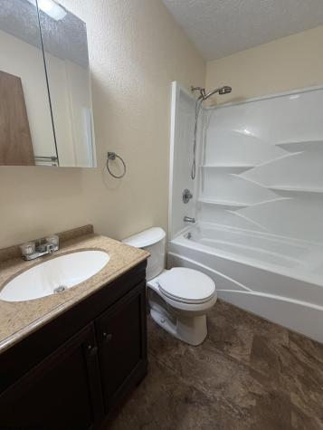 79 Fairfax Drive Bridgeport WV 26330